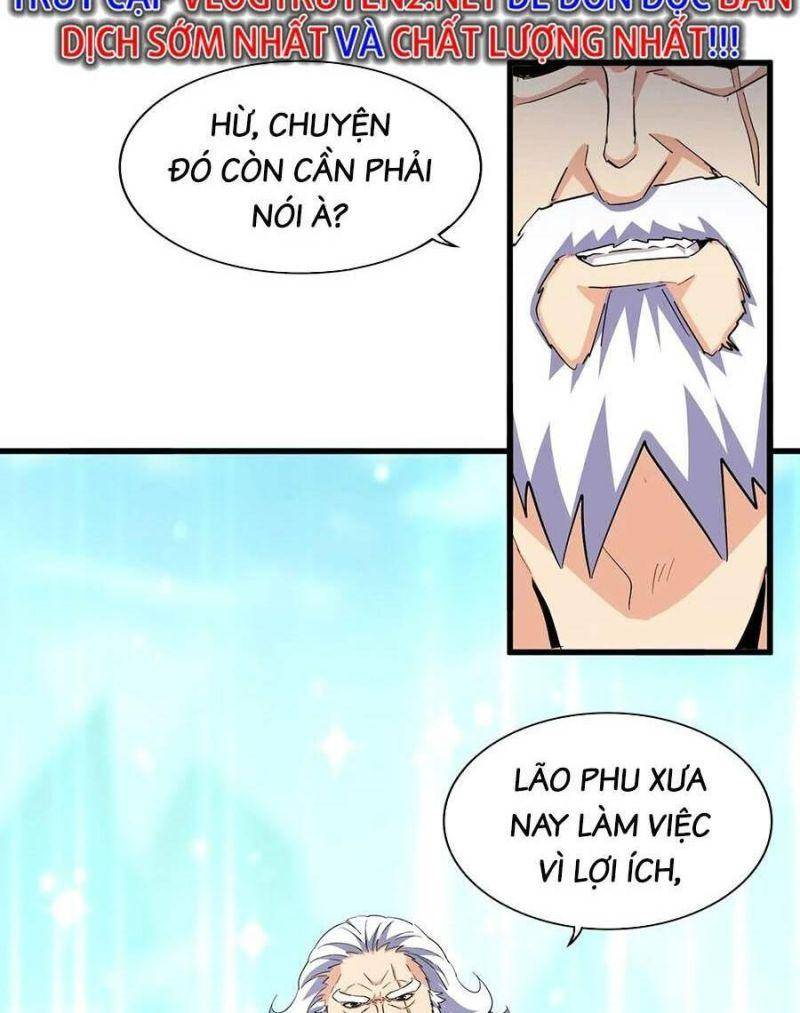 đại quản gia là ma hoàng Chapter 362 - Next chapter 363