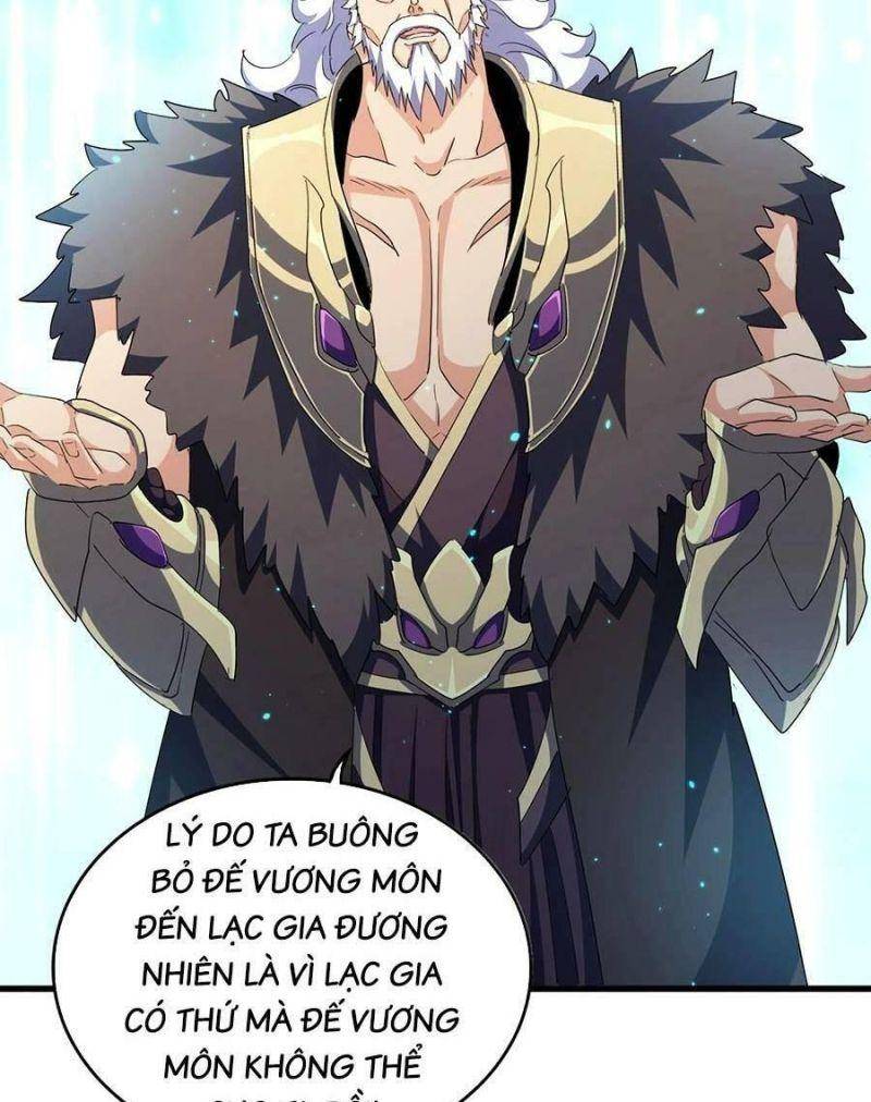 đại quản gia là ma hoàng Chapter 362 - Next chapter 363