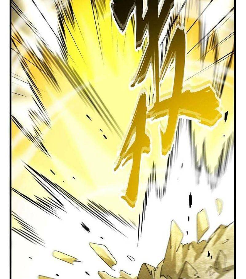 đại quản gia là ma hoàng Chapter 362 - Next chapter 363