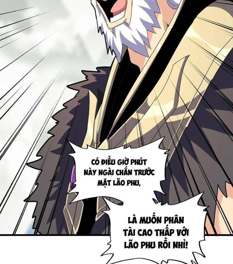 đại quản gia là ma hoàng Chapter 362 - Next chapter 363