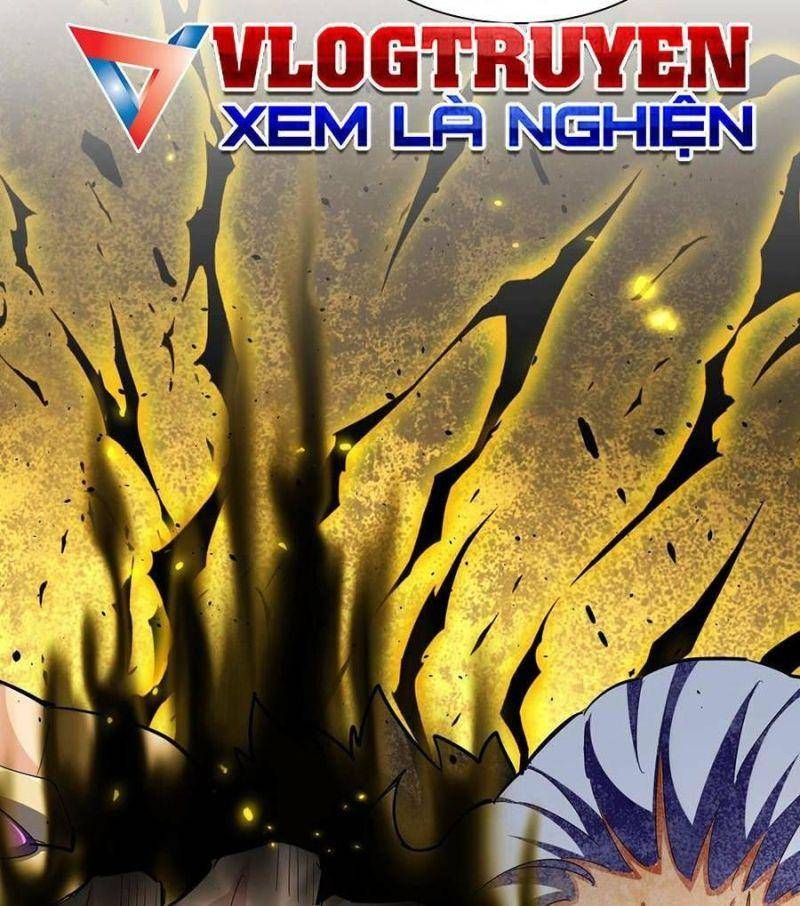 đại quản gia là ma hoàng Chapter 362 - Next chapter 363