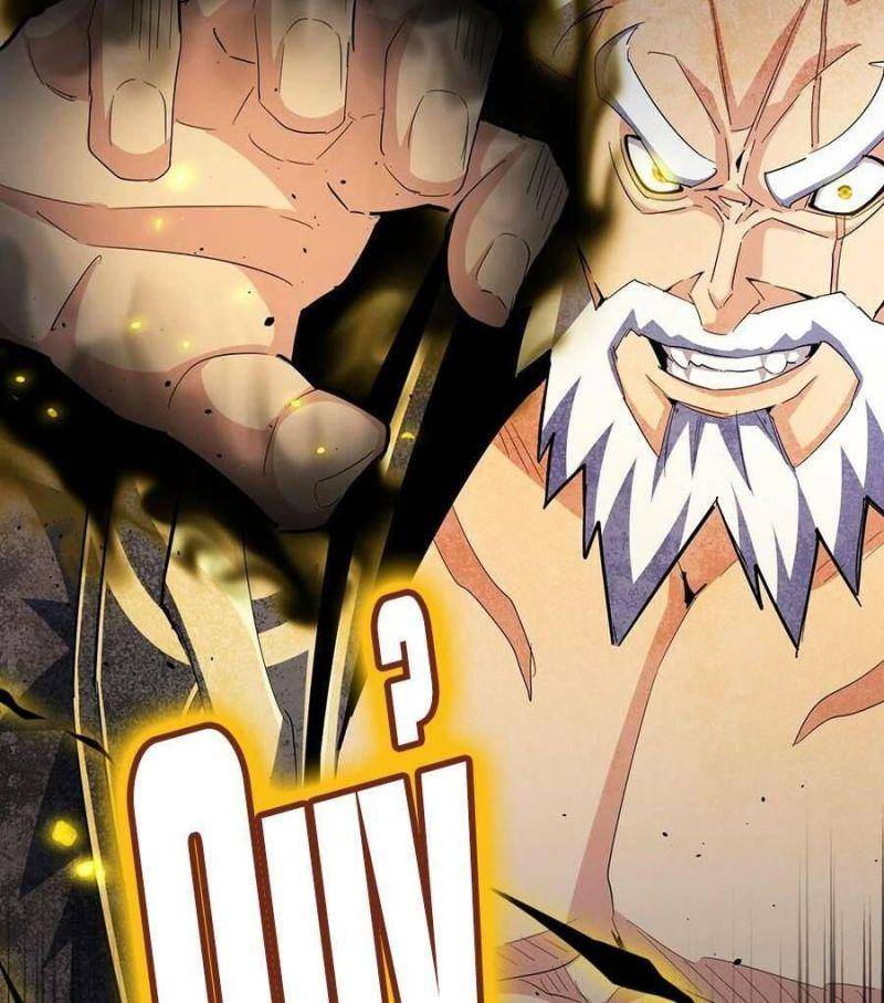 đại quản gia là ma hoàng Chapter 362 - Next chapter 363