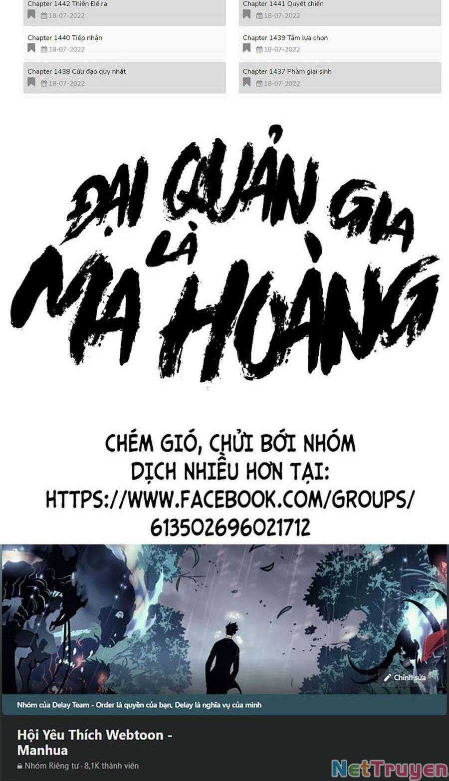 đại quản gia là ma hoàng Chapter 363 - Next chapter 364