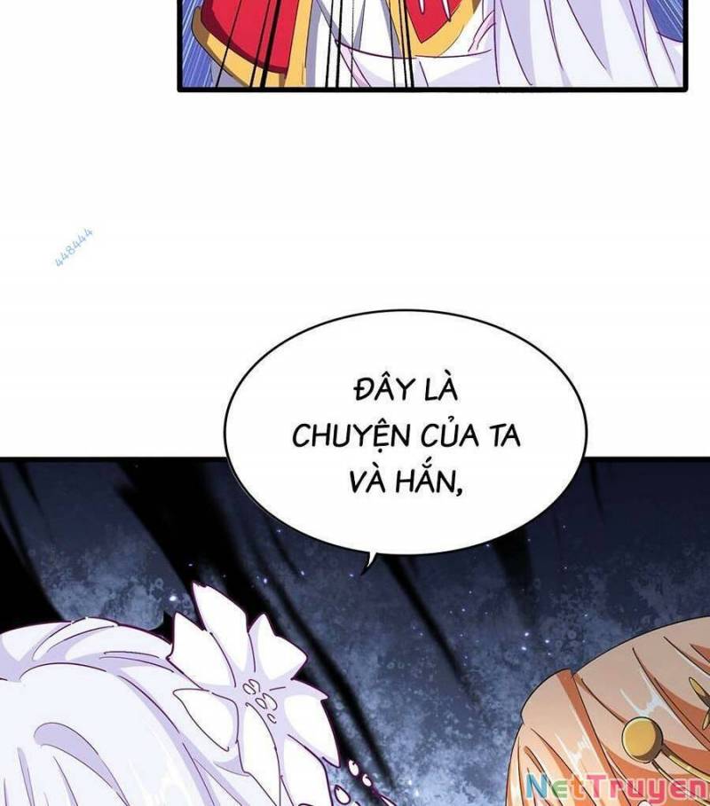 đại quản gia là ma hoàng Chapter 365 - Next chapter 366