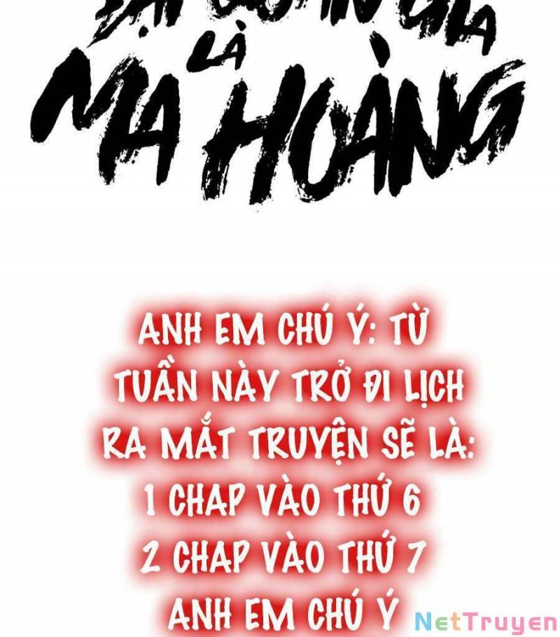 đại quản gia là ma hoàng Chapter 365 - Next chapter 366