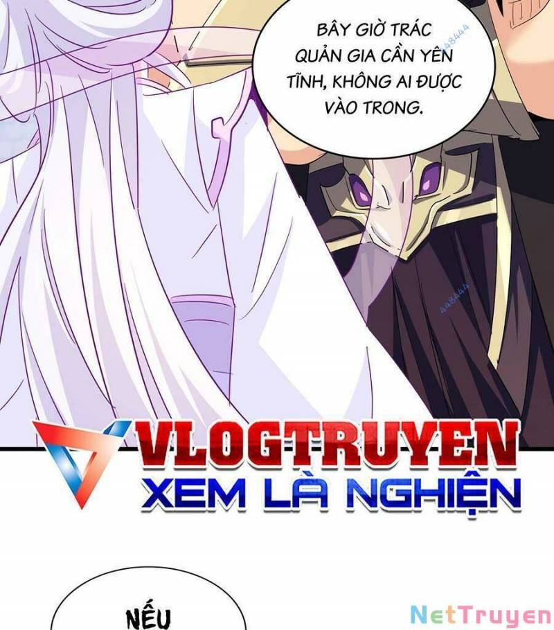 đại quản gia là ma hoàng Chapter 365 - Next chapter 366