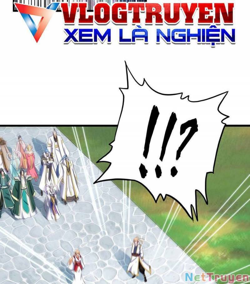 đại quản gia là ma hoàng Chapter 365 - Next chapter 366