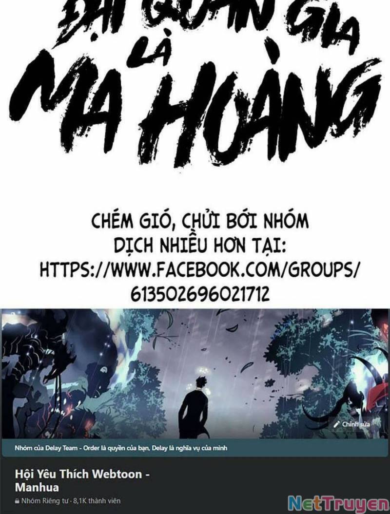 đại quản gia là ma hoàng Chapter 366 - Next chapter 367