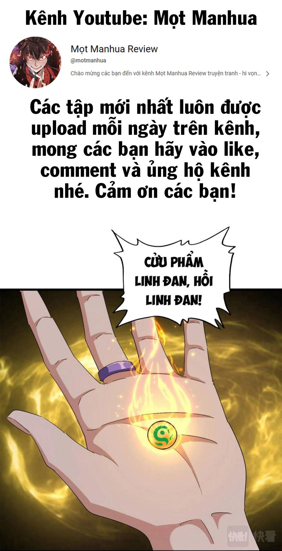 đại quản gia là ma hoàng Chapter 368 - Next chapter 369