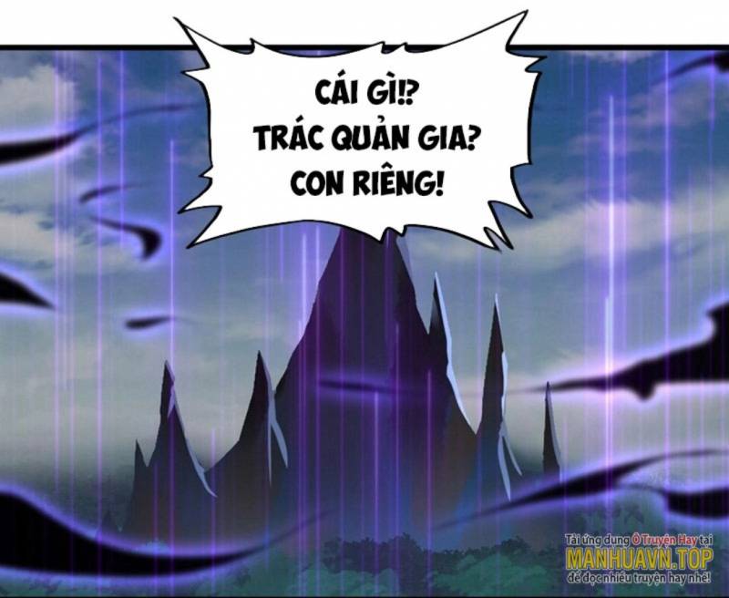 đại quản gia là ma hoàng Chapter 374 - Next chapter 375