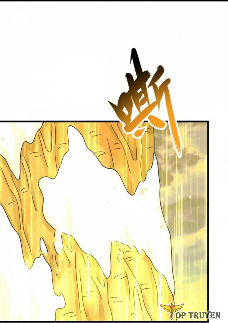 đại quản gia là ma hoàng Chapter 376 - Next chapter 377