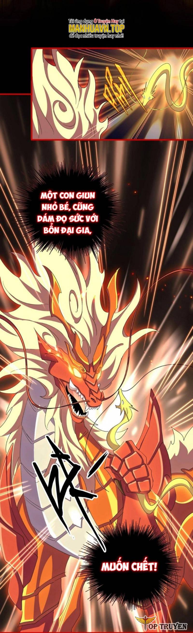 đại quản gia là ma hoàng Chapter 376 - Next chapter 377