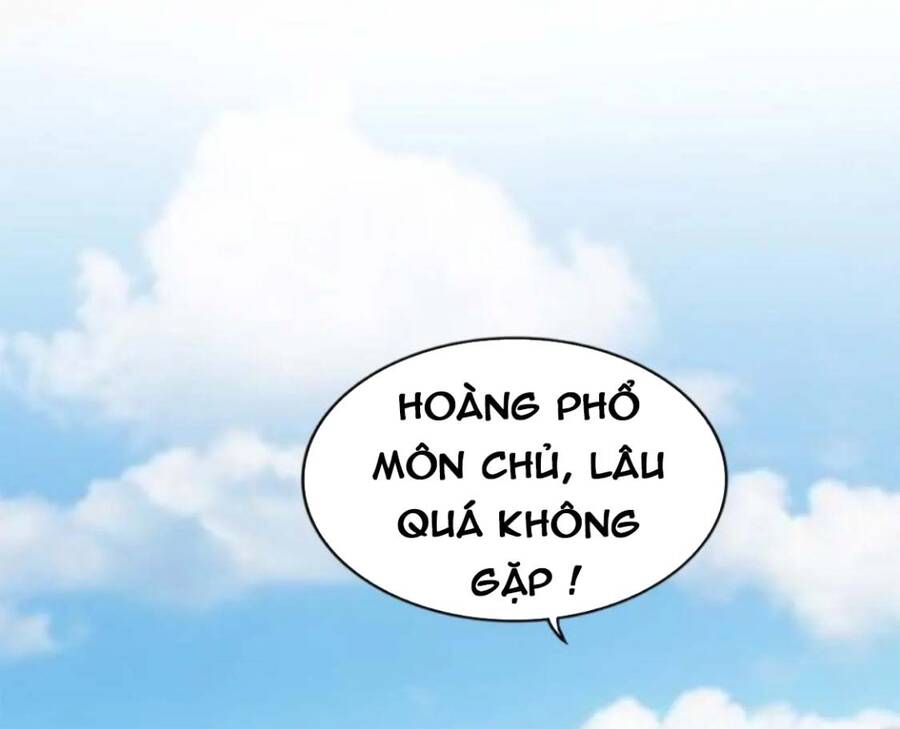 đại quản gia là ma hoàng Chapter 381 - Next chapter 382