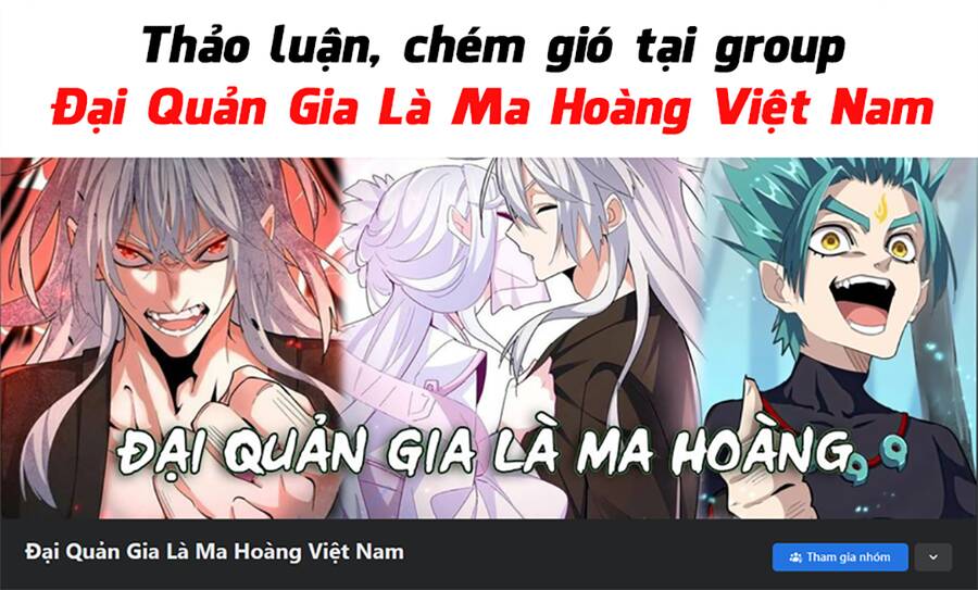 đại quản gia là ma hoàng Chapter 381 - Next chapter 382