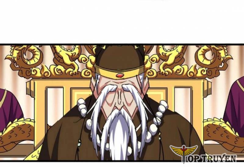 đại quản gia là ma hoàng Chapter 387 - Next chapter 388