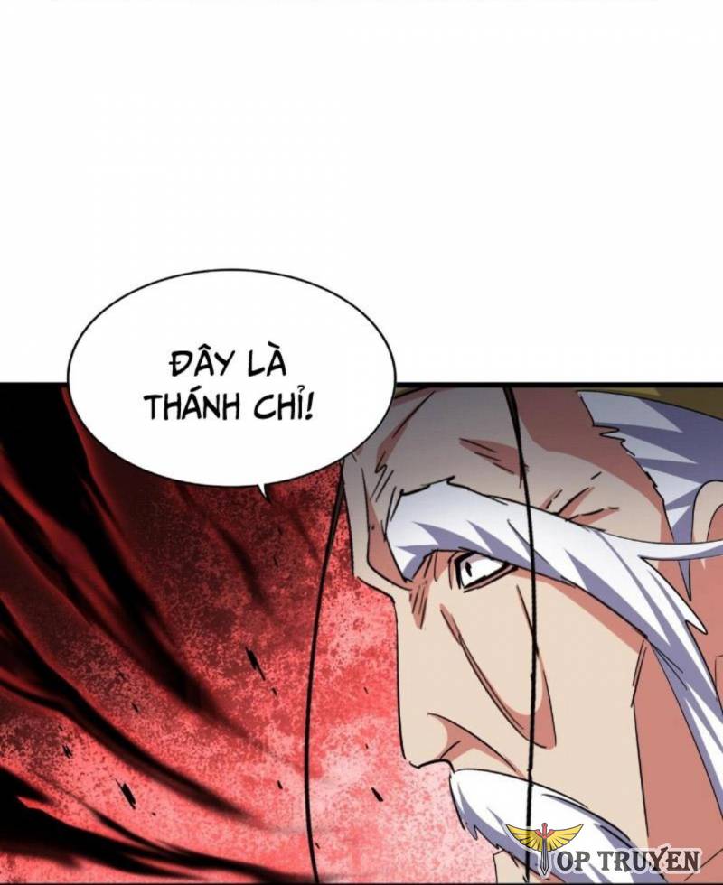 đại quản gia là ma hoàng Chapter 387 - Next chapter 388