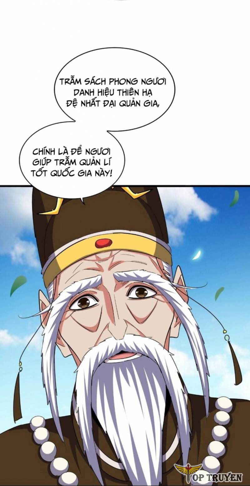 đại quản gia là ma hoàng Chapter 388 - Next Chapter 388.5