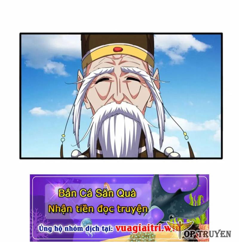 đại quản gia là ma hoàng Chapter 389 - Next chapter 390