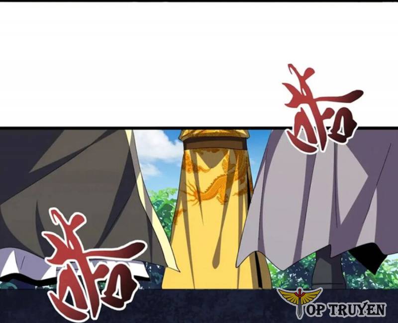 đại quản gia là ma hoàng Chapter 389 - Next chapter 390