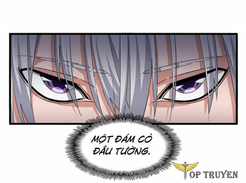 đại quản gia là ma hoàng Chapter 389 - Next chapter 390