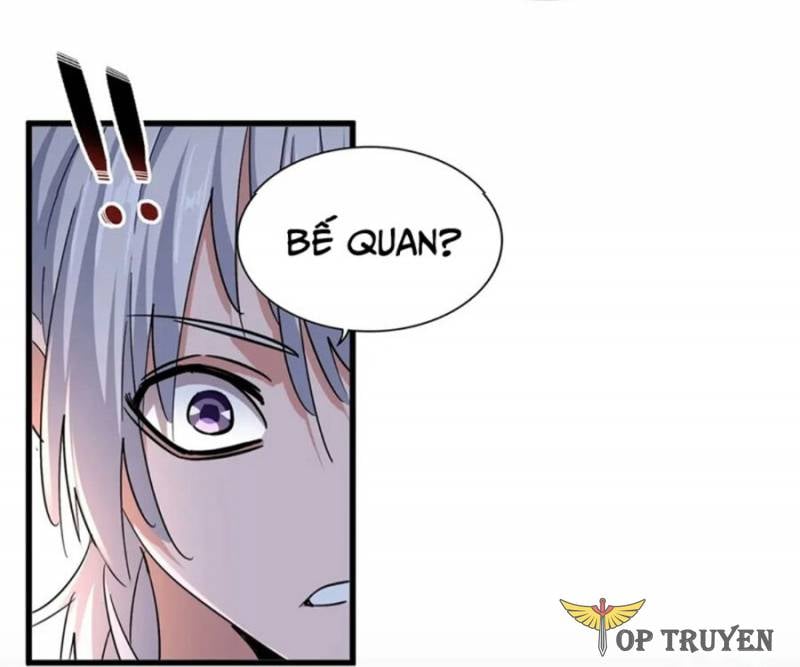 đại quản gia là ma hoàng Chapter 389 - Next chapter 390