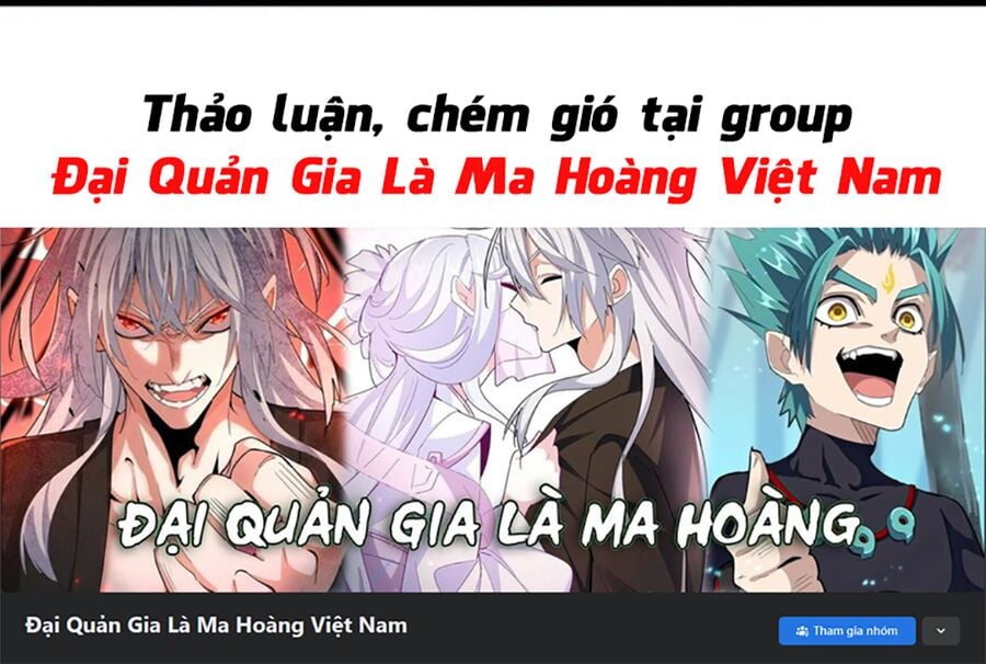 đại quản gia là ma hoàng Chapter 390 - Next chapter 391