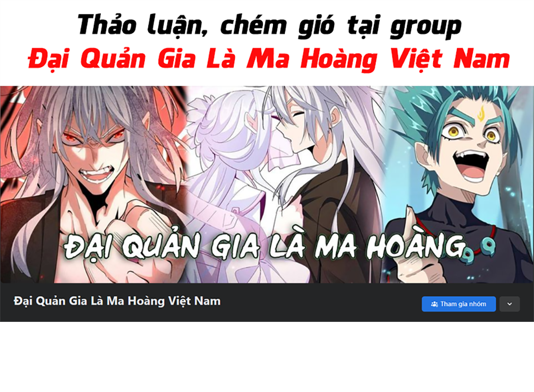 đại quản gia là ma hoàng Chapter 391 - Next chapter 392