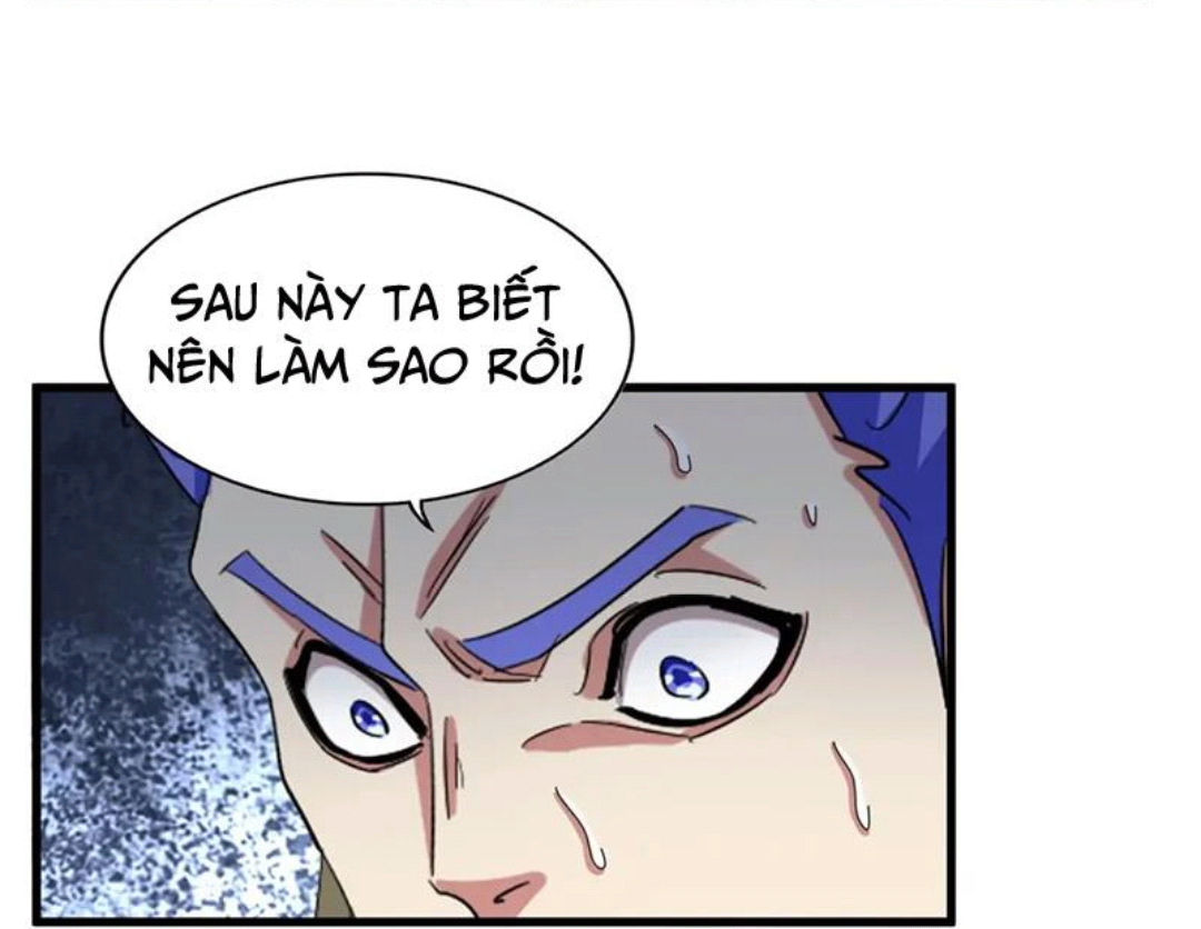 đại quản gia là ma hoàng Chapter 391 - Next chapter 392