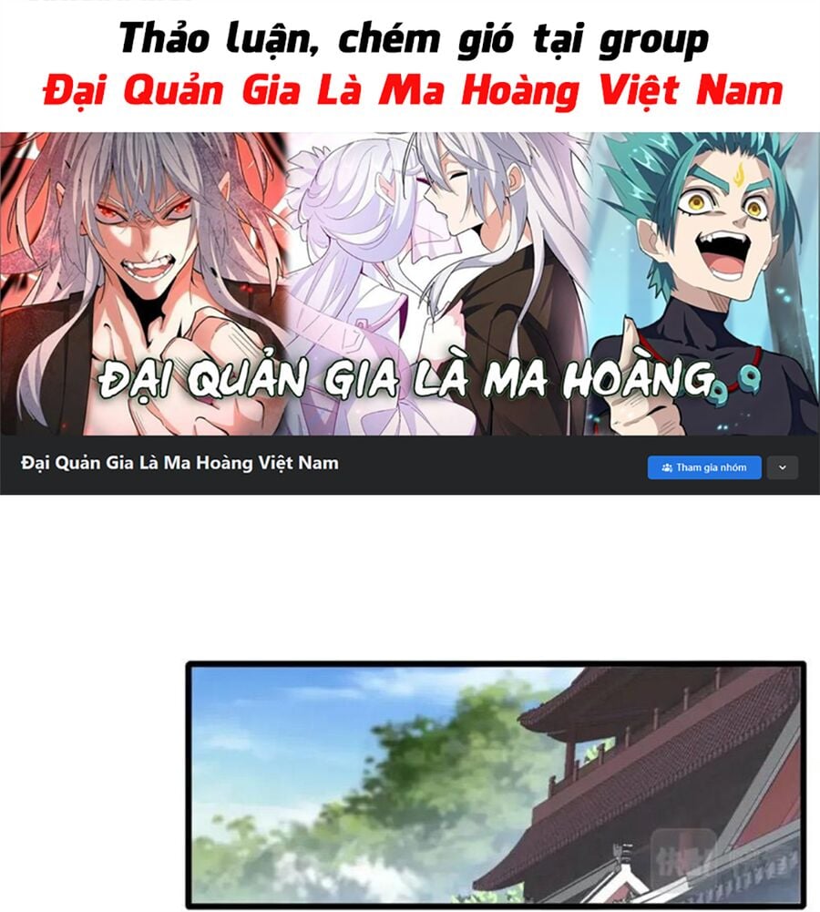 đại quản gia là ma hoàng Chapter 405 - Next chapter 406