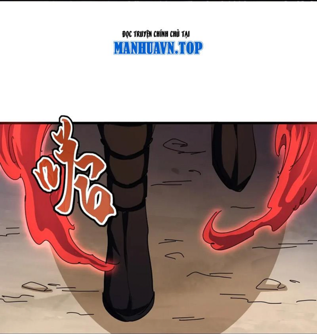 đại quản gia là ma hoàng Chapter 406 - Next chapter 407