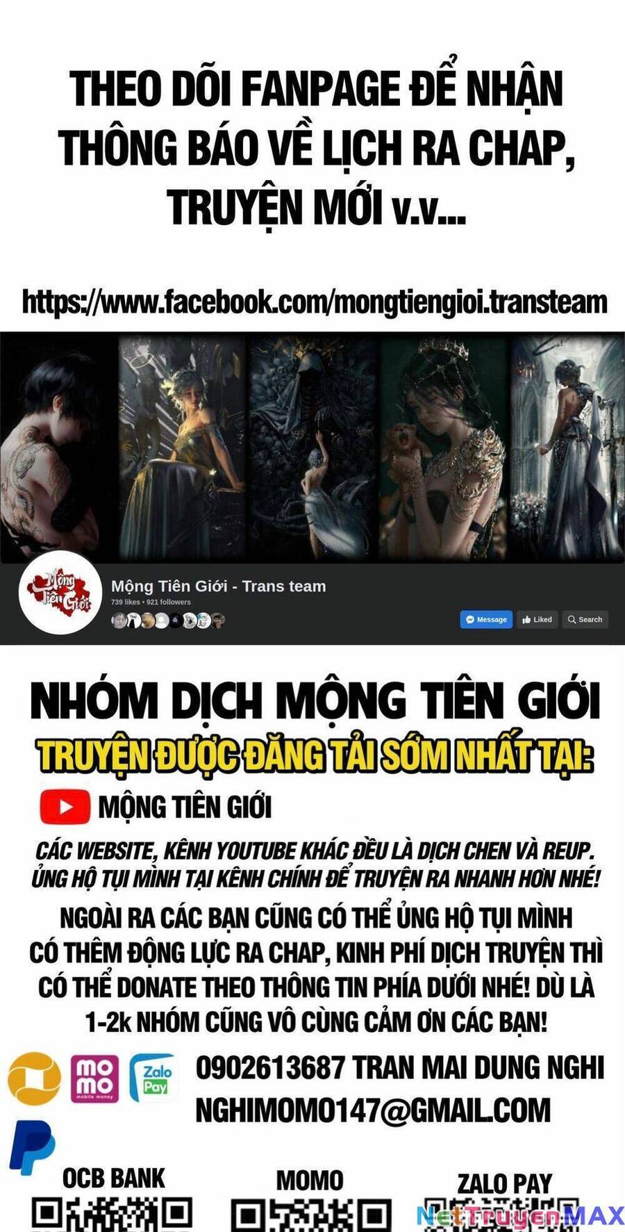 đại quản gia là ma hoàng Chapter 409 - Next chương 410