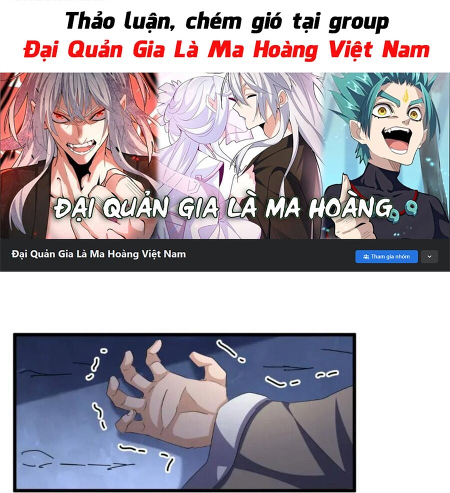 đại quản gia là ma hoàng Chapter 412 - Next chapter 413