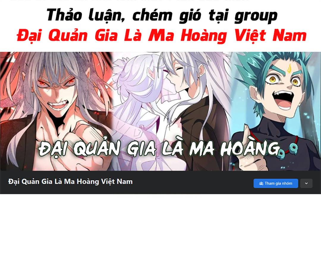 đại quản gia là ma hoàng Chapter 415 - Next chapter 415.5