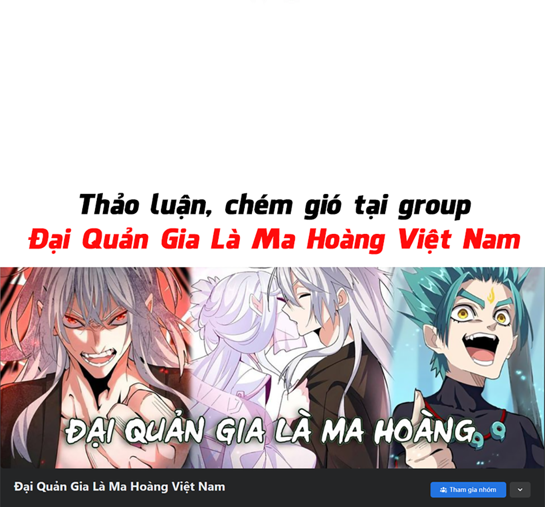 đại quản gia là ma hoàng Chapter 415 - Next chapter 415.5