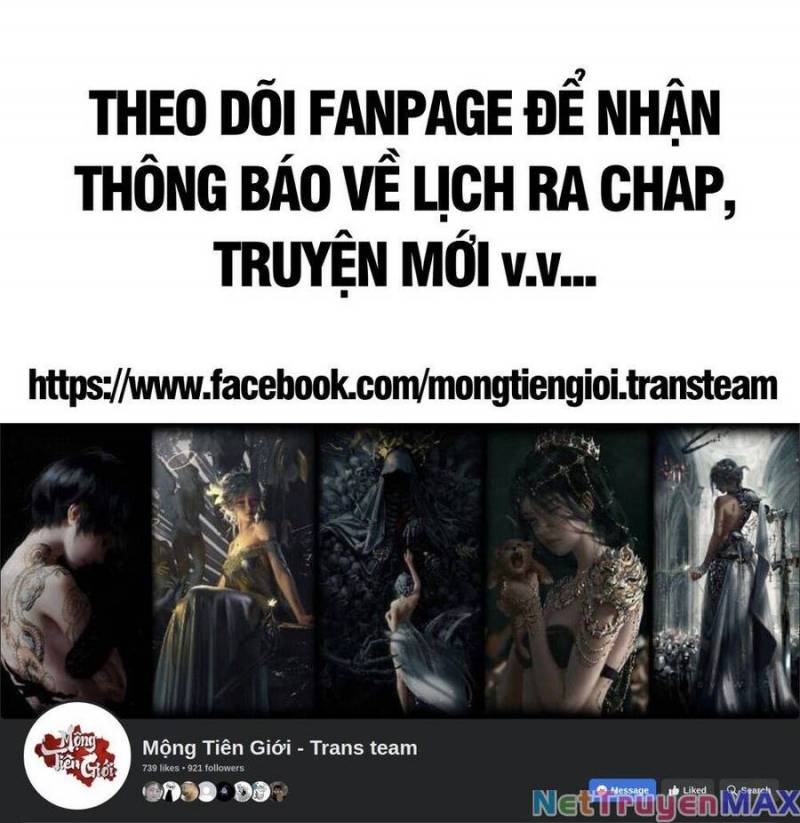 đại quản gia là ma hoàng Chapter 416 - Next chapter 417