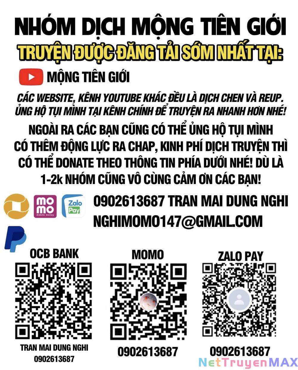 đại quản gia là ma hoàng Chapter 419 - Next chương 420