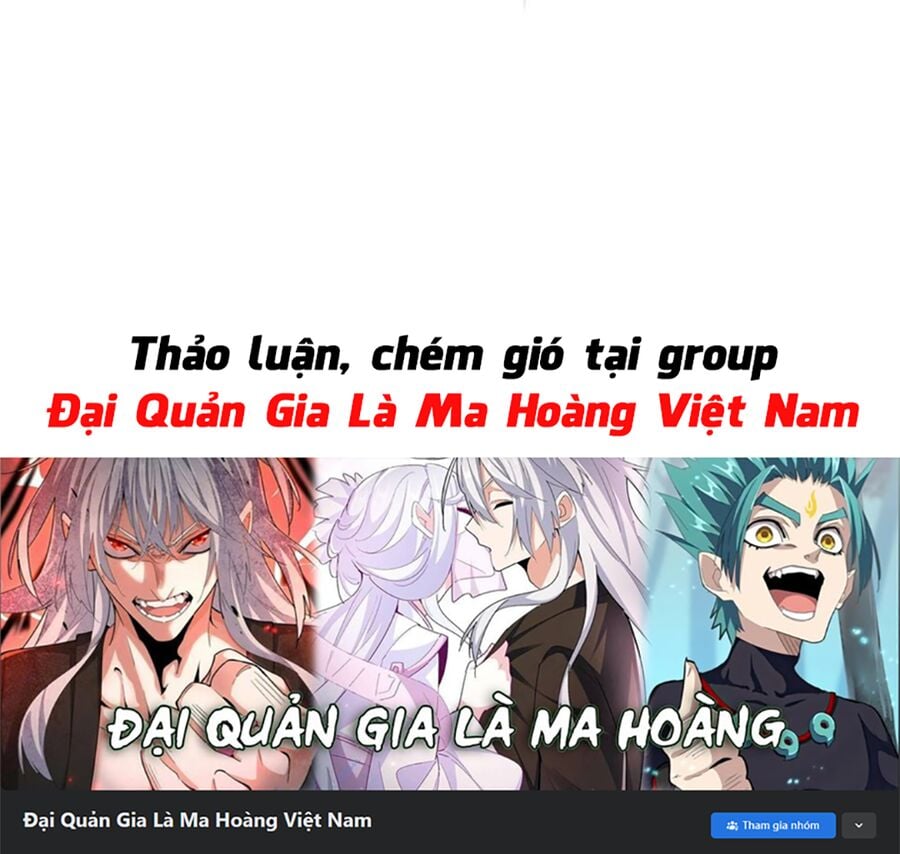 đại quản gia là ma hoàng Chapter 420 - Next chapter 421