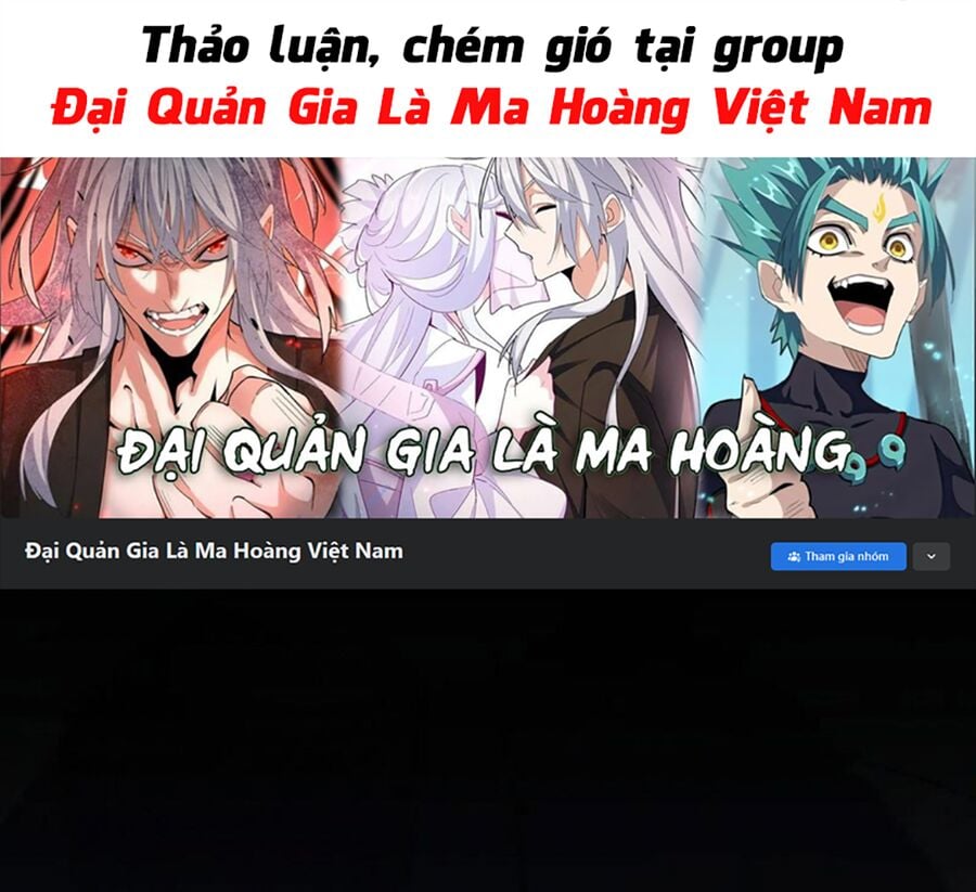 đại quản gia là ma hoàng Chapter 431 - Next chương 432