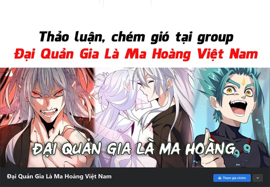 đại quản gia là ma hoàng Chapter 431 - Next chương 432