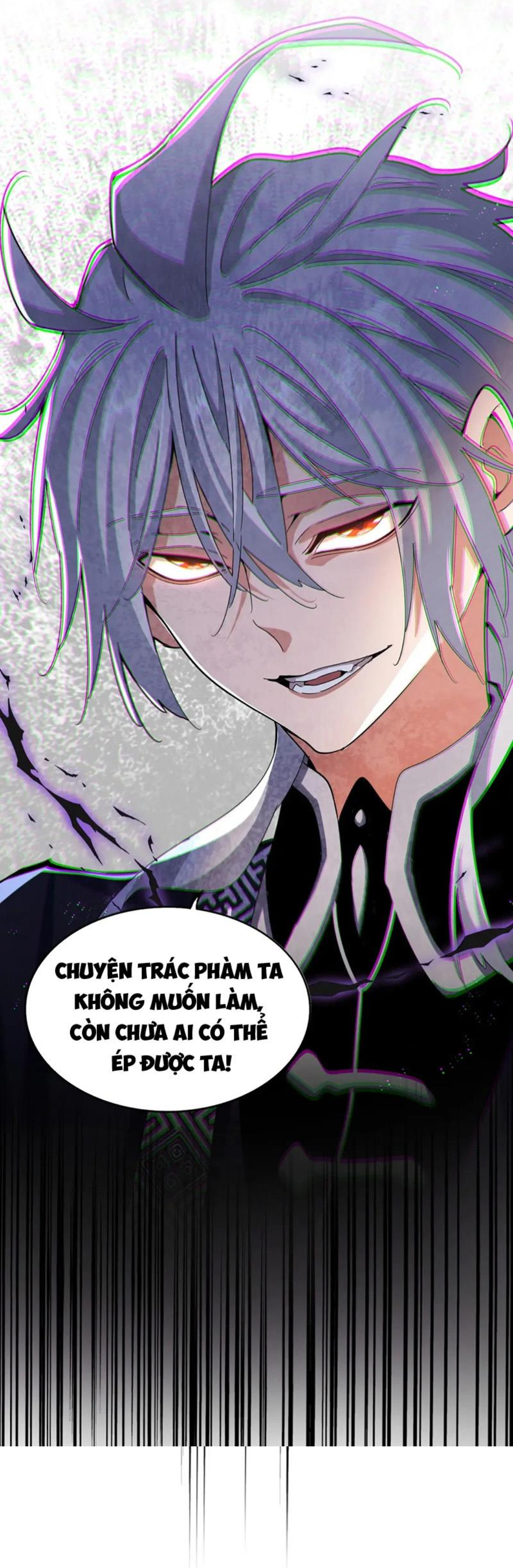 đại quản gia là ma hoàng Chapter 432 - Next chapter 433