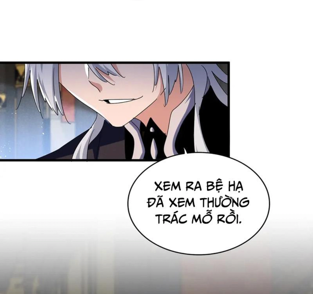 đại quản gia là ma hoàng Chapter 432 - Next chapter 433