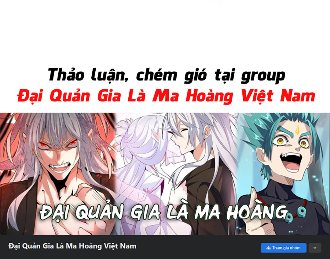 đại quản gia là ma hoàng Chapter 432 - Next chapter 433