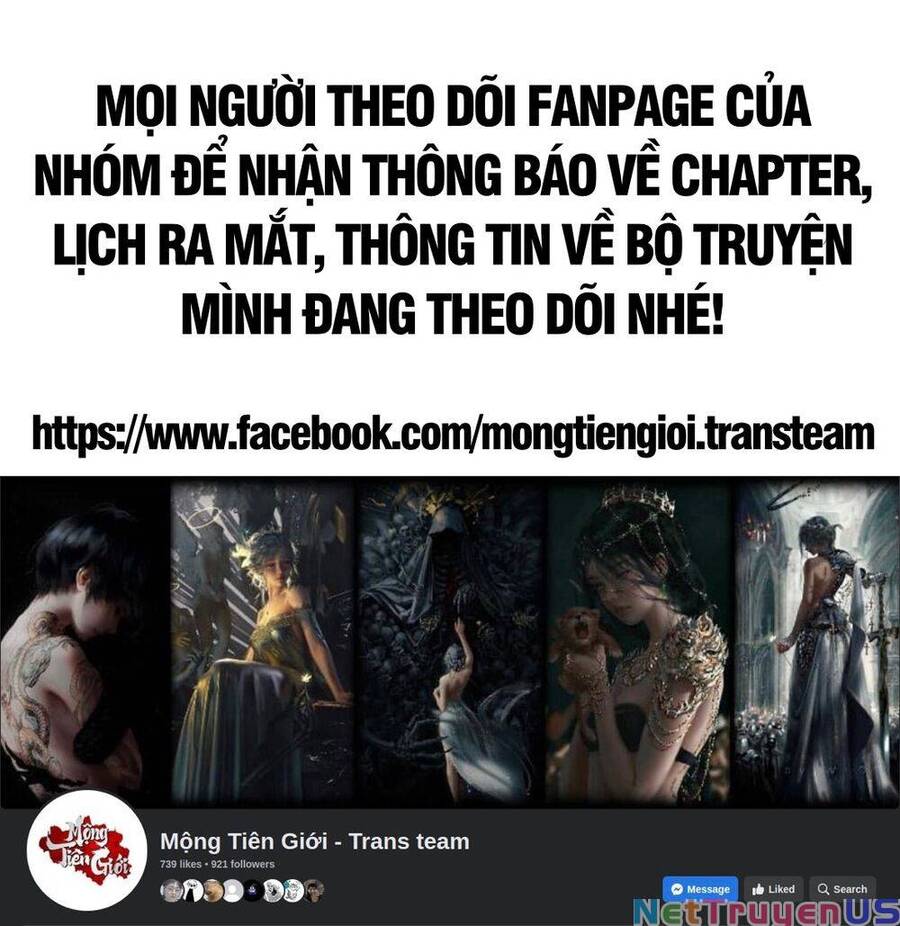 Đại Quản Gia Là Ma Hoàng Chapter 441 - Next Chapter 442