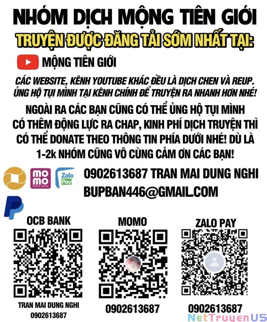 Đại Quản Gia Là Ma Hoàng Chapter 441 - Next Chapter 442