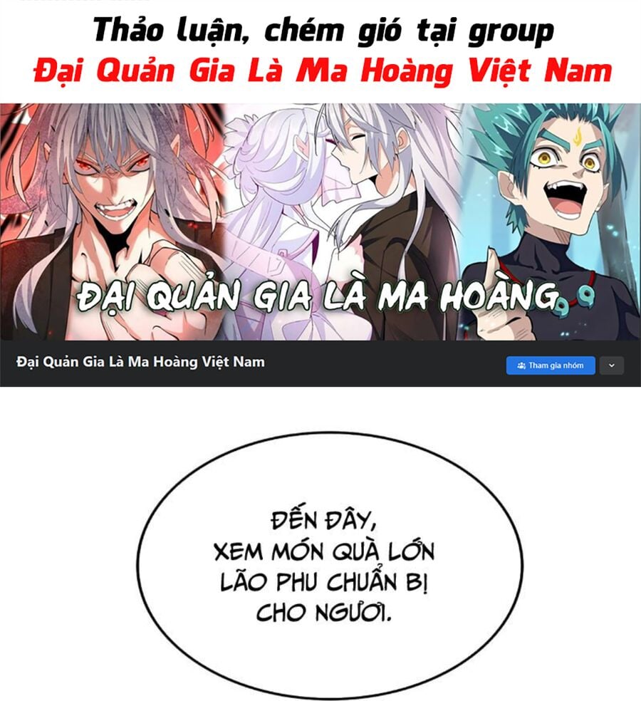 đại quản gia là ma hoàng Chapter 444 - Next chapter 445