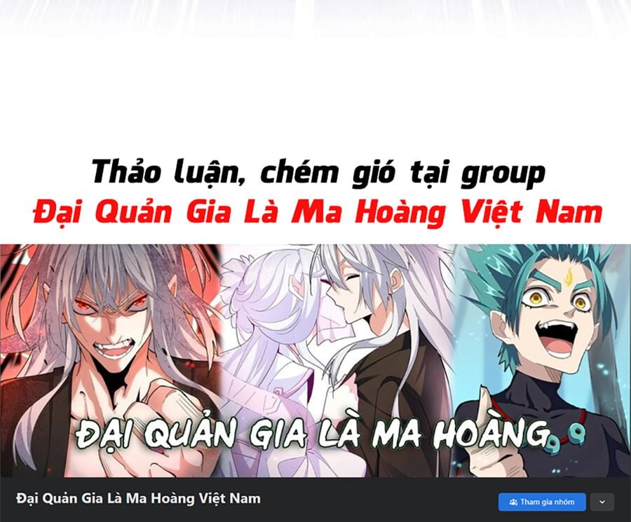 đại quản gia là ma hoàng Chapter 444 - Next chapter 445