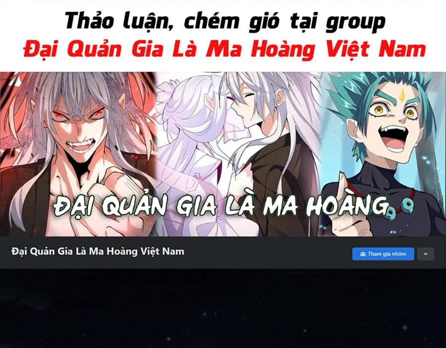 đại quản gia là ma hoàng Chapter 446 - Next chương 447