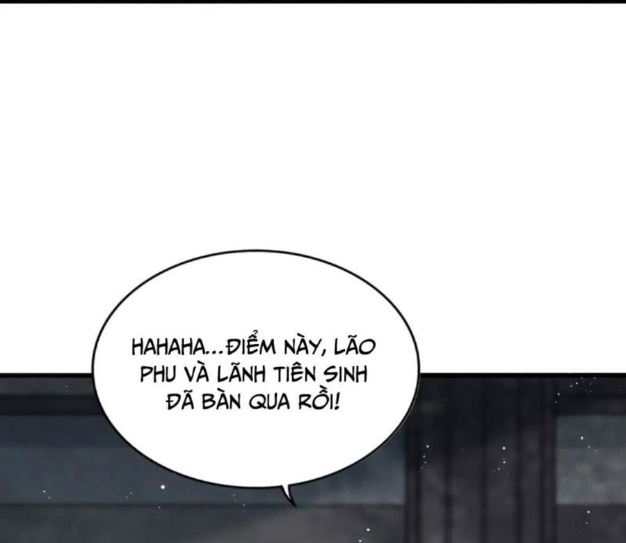 đại quản gia là ma hoàng Chapter 448 - Next chương 449