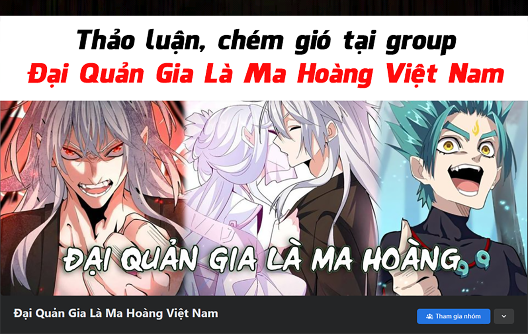 đại quản gia là ma hoàng Chapter 450 - Next chương 451