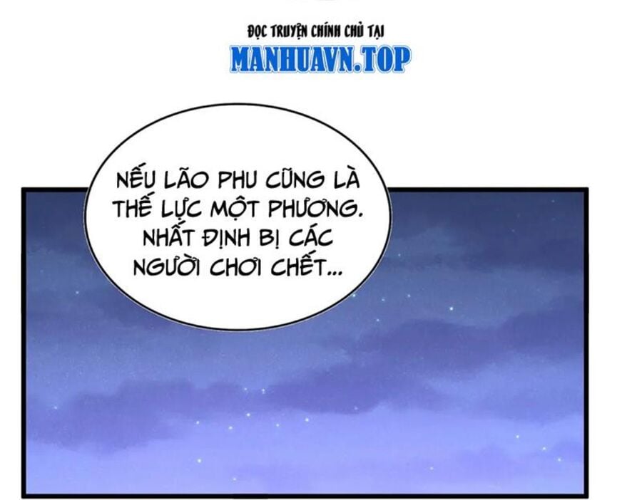 đại quản gia là ma hoàng Chapter 452 - Next chương 453